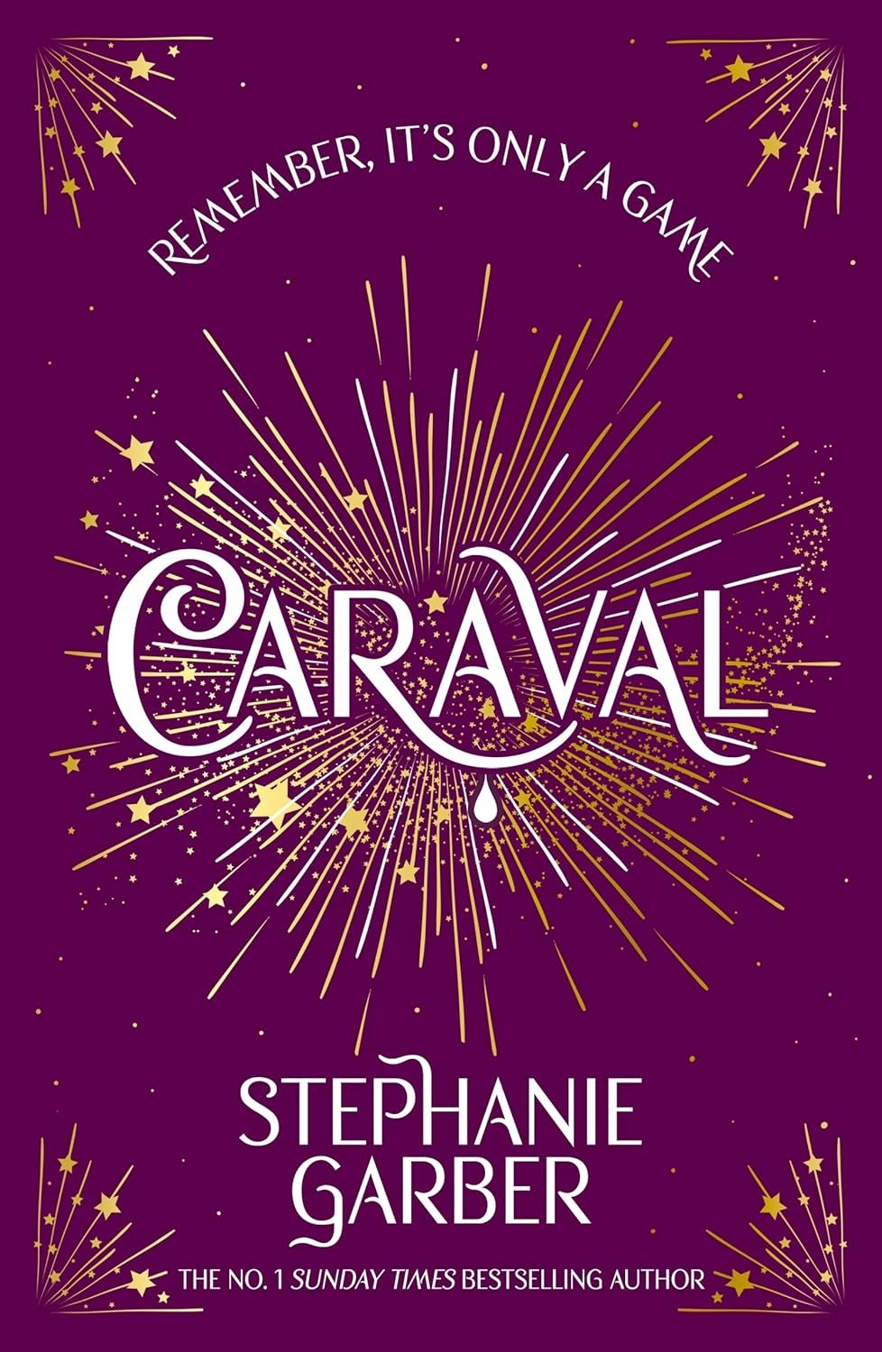 caraval