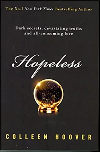 41tK8t51B7L._SX326_BO1