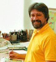Alex Brychta