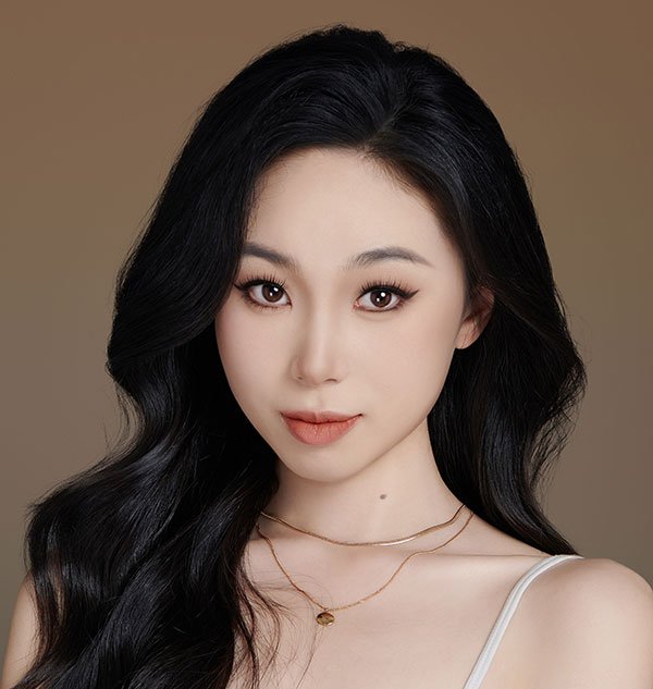 Ann Liang