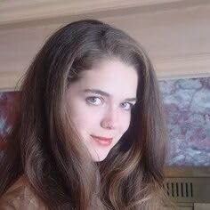 Jennifer Lynn Barnes