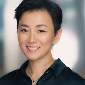 Marie Lu
