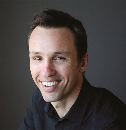 Markus Zusak