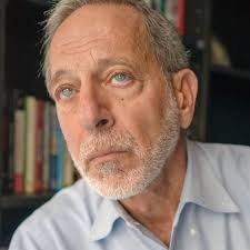 Rashid Khalidi