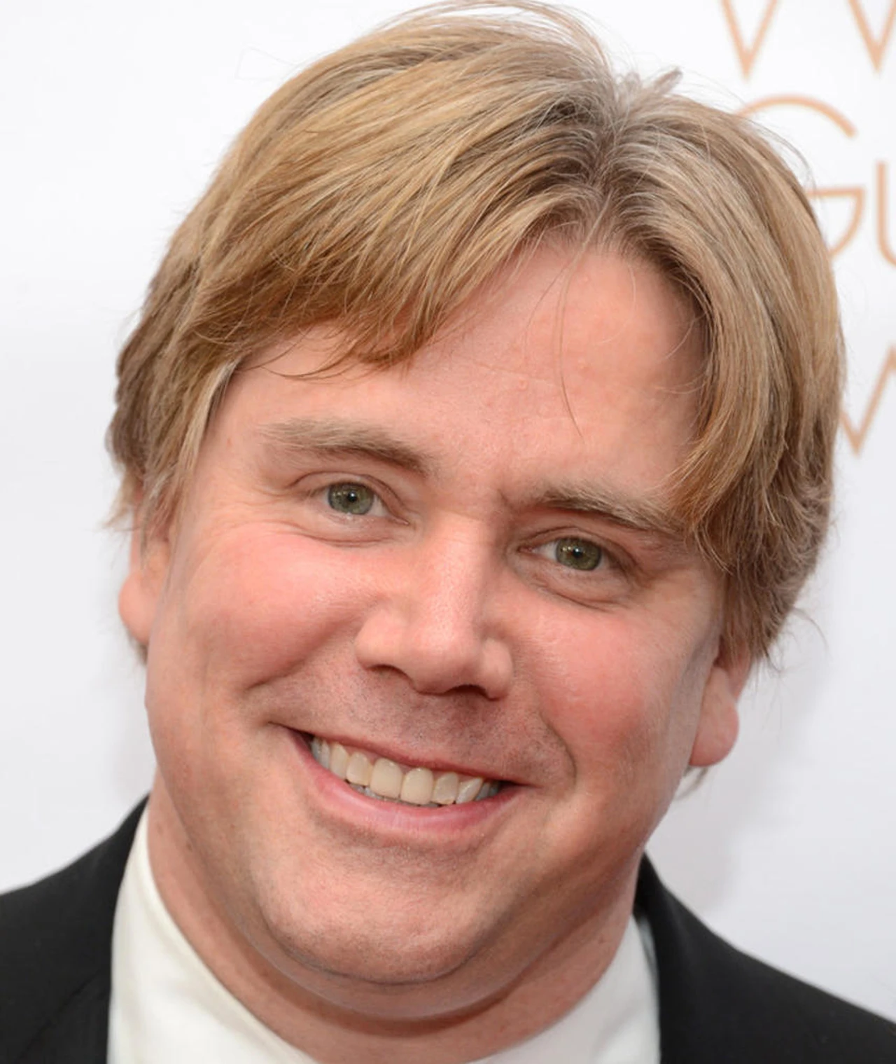 Stephen Chbosky