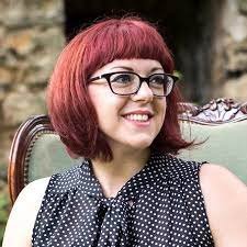 V. E. Schwab